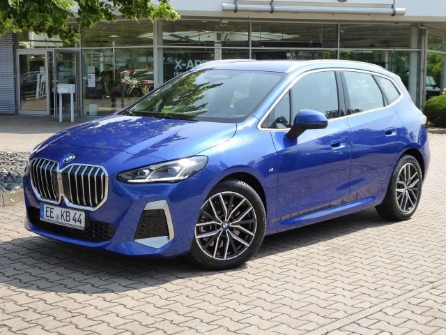 BMW 2 Serie 223 M-Sport Active Tourer 223i