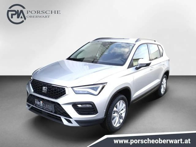 Seat Ateca Style 1.0 TSI