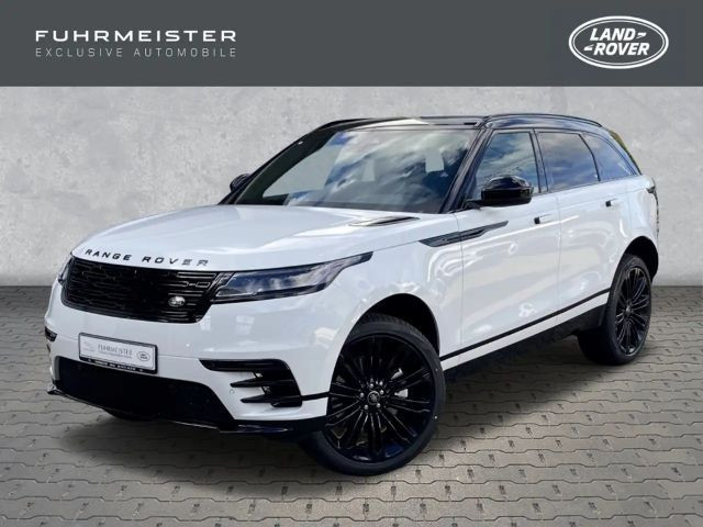 Land Rover Range Rover Velar HSE D300