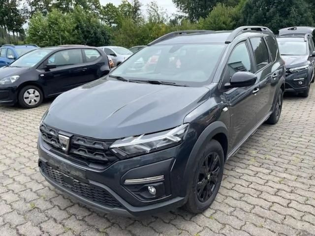 Dacia Jogger Extreme 1.0 TCe