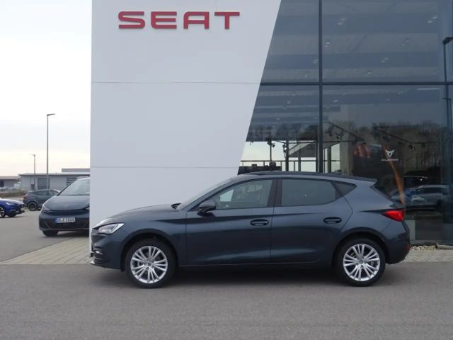 Seat Leon Style 1.0 TSI