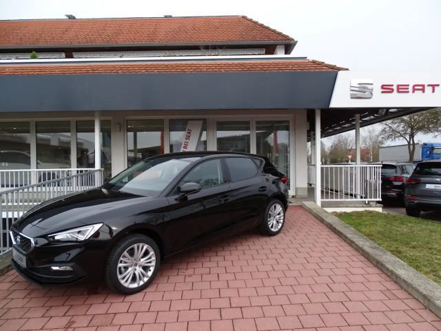 Seat Leon Style 1.0 TSI