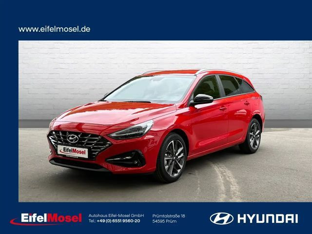 Hyundai i30 1.0 Advantage