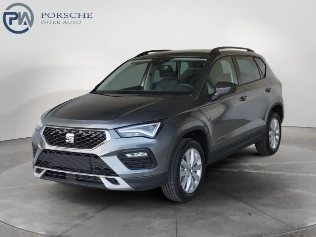 Seat Ateca Style 1.0 TSI