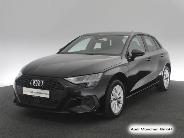 Audi A3 Sportback S-Tronic 40 TFSI