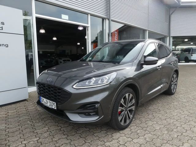 Ford Kuga ST Line AWD X