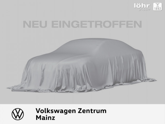 Volkswagen e-up! e-up! Edition