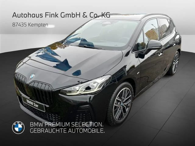 BMW 2 Serie 223 M-Sport xDrive Active Tourer 223i