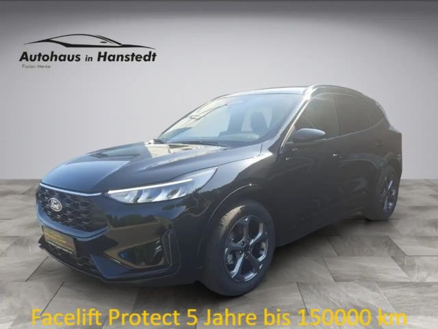 Ford Kuga EcoBoost ST Line