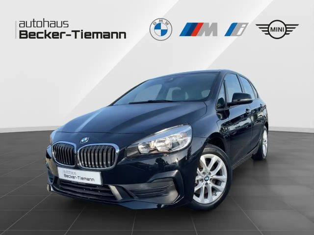 BMW 2 Serie 225 Active Tourer 225XE