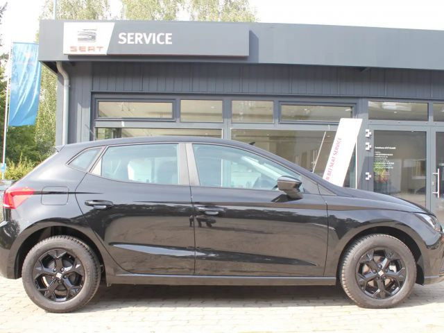 Seat Ibiza Style 1.0 TSI