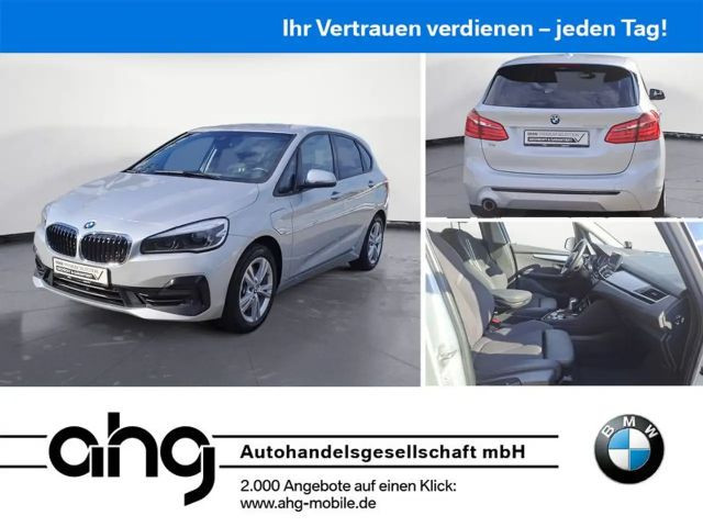 BMW 2 Serie 225 iperformance Active Tourer 225XE