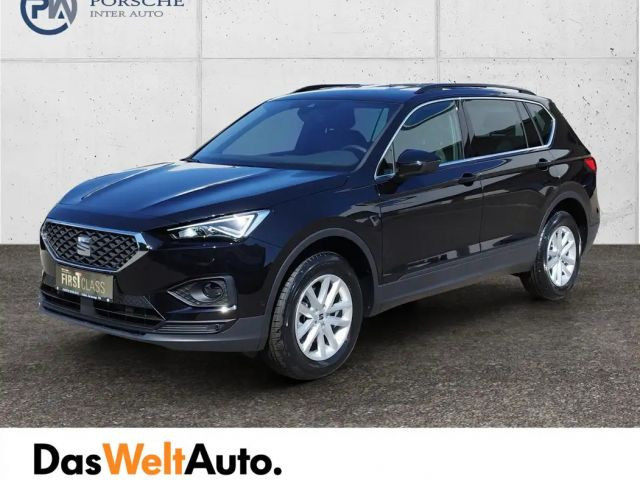 Seat Tarraco Style 1.5 TSI