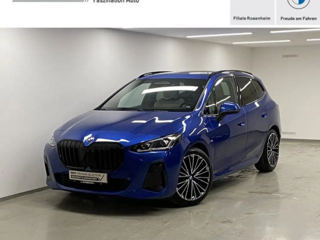 BMW 2 Serie 223 M-Sport 223i