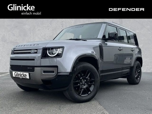 Land Rover Defender Dynamic S D250 110