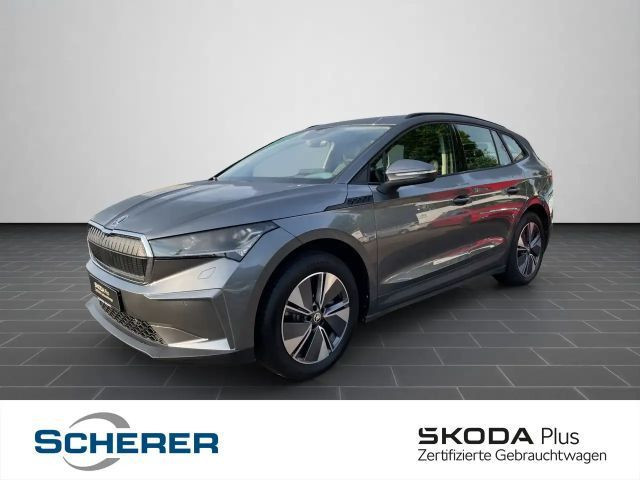 Skoda Enyaq iV 60 Loft