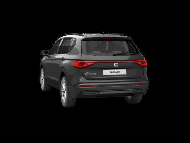 Seat Tarraco Style 1.5 TSI