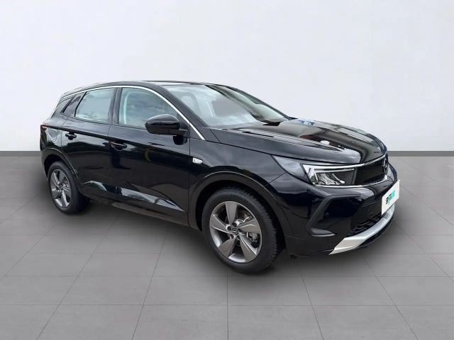 Opel Grandland X Enjoy