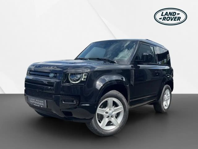 Land Rover Defender Dynamic SE 3.0 D250 90