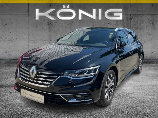 Renault Talisman Business Line Combi Estate