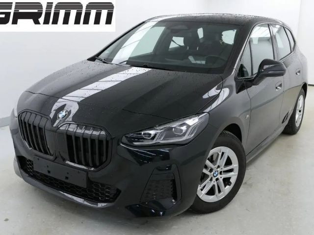 BMW 2 Serie 218 M-Sport 218i