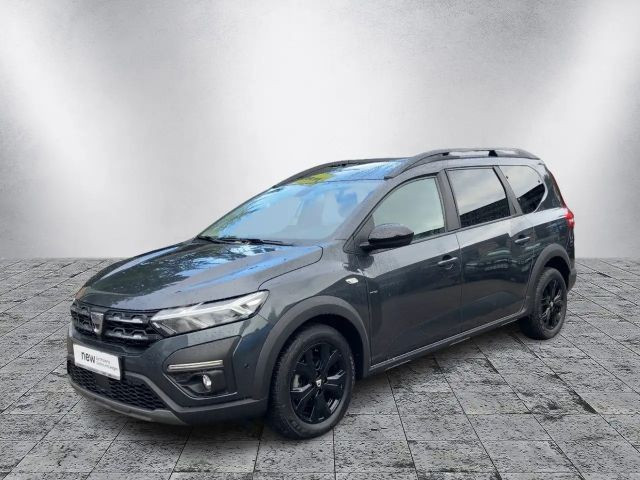 Dacia Jogger TCe 110 Extreme