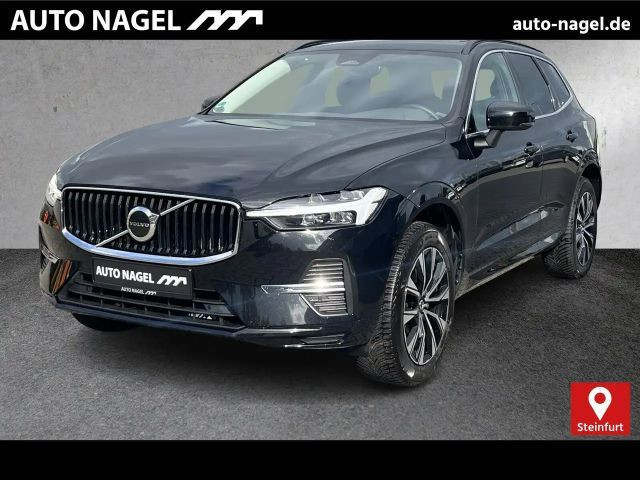 Volvo XC60 Core