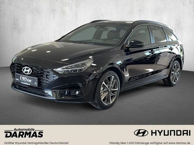 Hyundai i30 1.0 Advantage