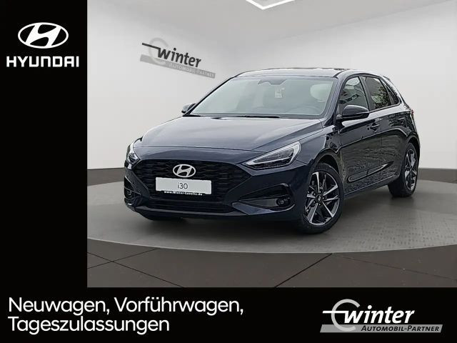 Hyundai i30 Advantage