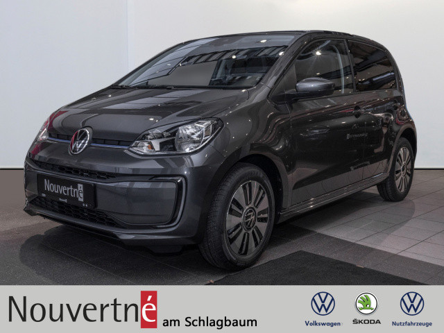 Volkswagen e-up! e-up! Edition 61KW (83PS) 32,3 kwh AT