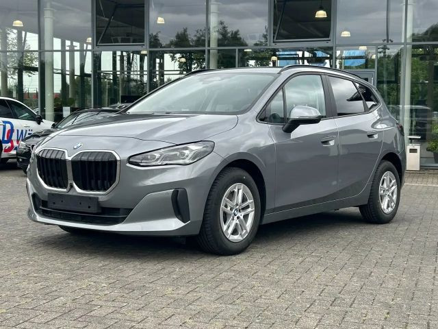 BMW 2 Serie 218 Active Tourer 218i