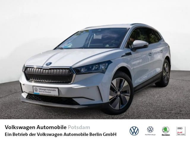 Skoda Enyaq iV 60 Loft