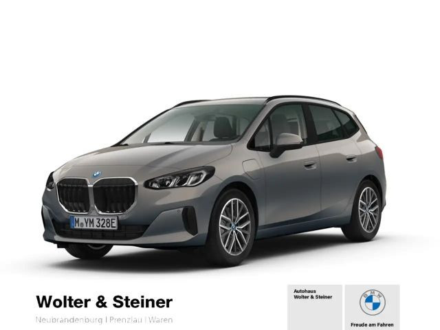 BMW 2 Serie 225 xDrive Active Tourer