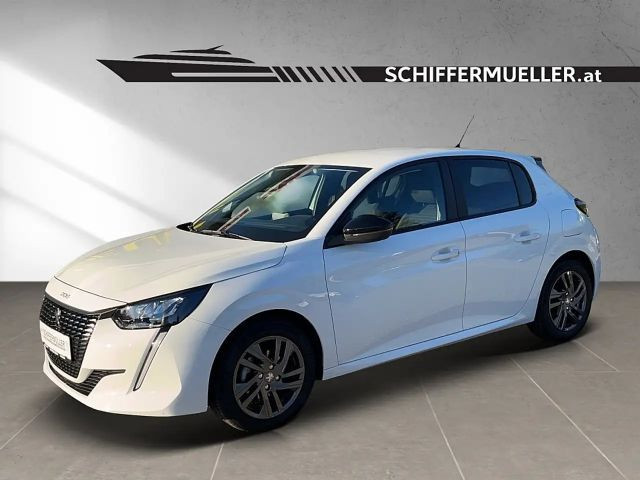 Peugeot 208 PureTech Active Pack