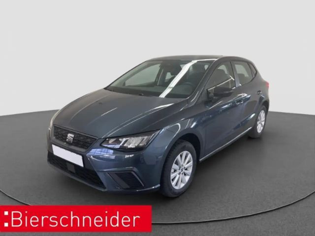 Seat Ibiza Style 1.0 TSI