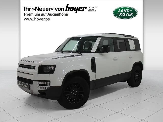 Land Rover Defender SE 3.0 D250 110