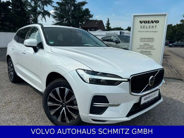 Volvo XC60 Core