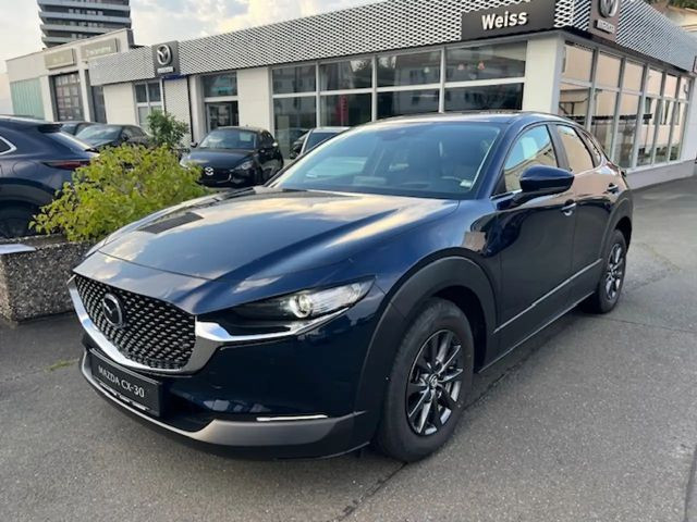 Mazda CX-30 SkyActiv Selection