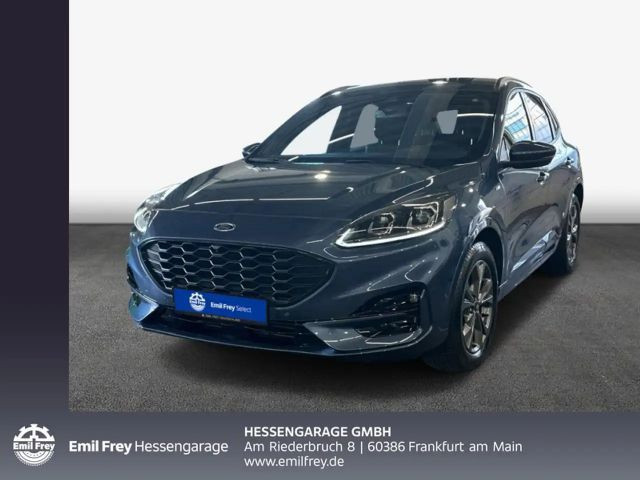 Ford Kuga ST Line 1.5 EcoBlue