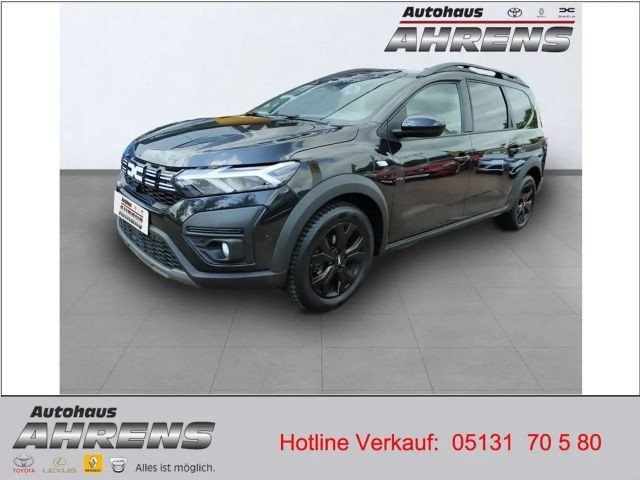 Dacia Jogger TCe 110 Extreme