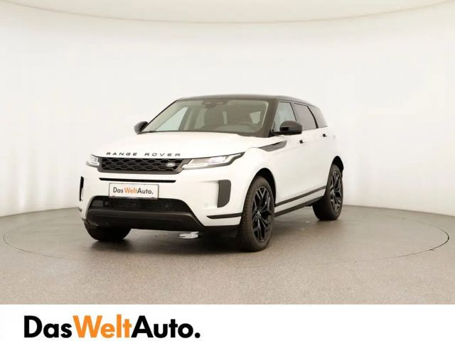 Land Rover Range Rover Evoque Dynamic R-Dynamic SE P300e AWD