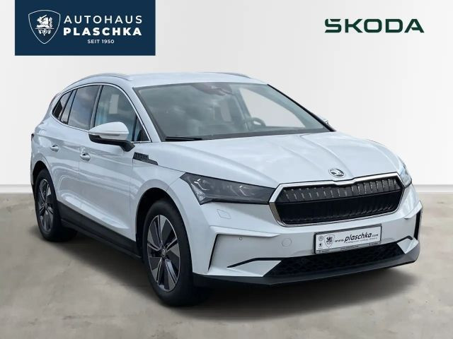 Skoda Enyaq iV 80 Loft