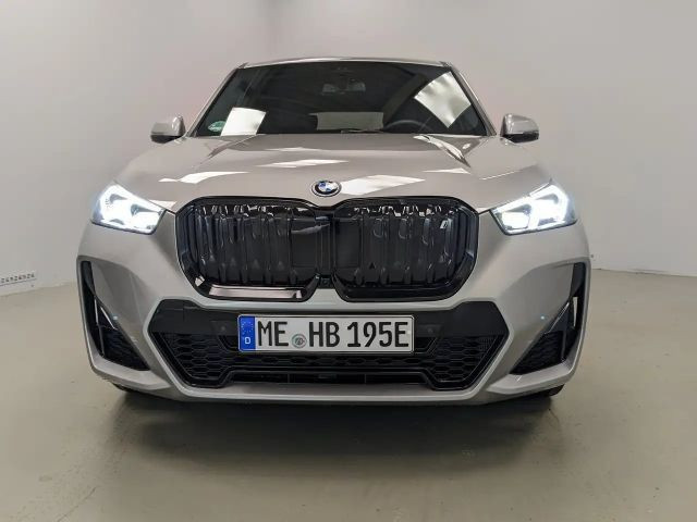 BMW iX1 M-Sport xDrive30