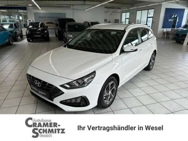 Hyundai i30 1.0 Advantage