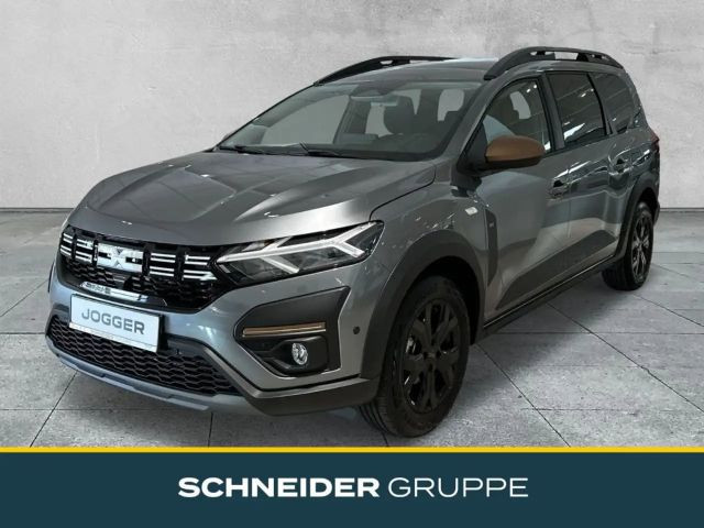 Dacia Jogger Extreme ECO-G