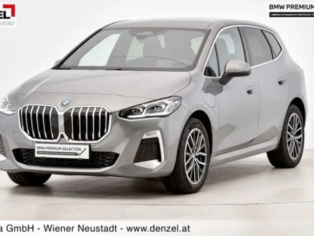 BMW 2 Serie 225 xDrive Active Tourer Sedan