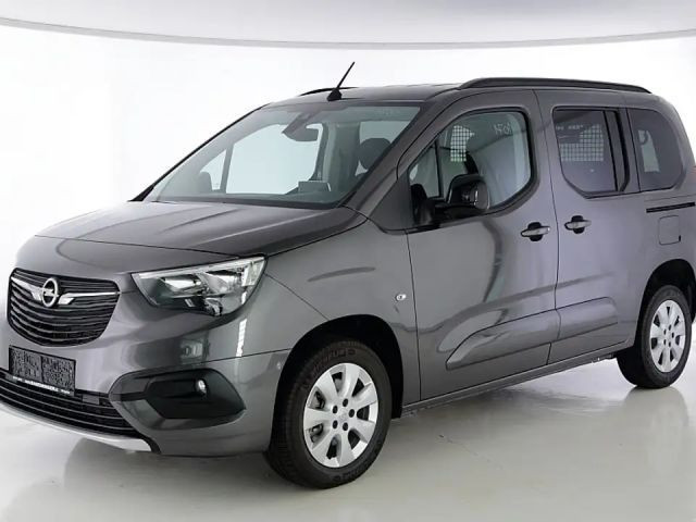 Opel Combo Ultimate Life