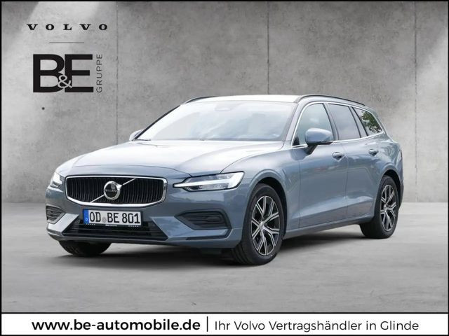 Volvo V60 Core