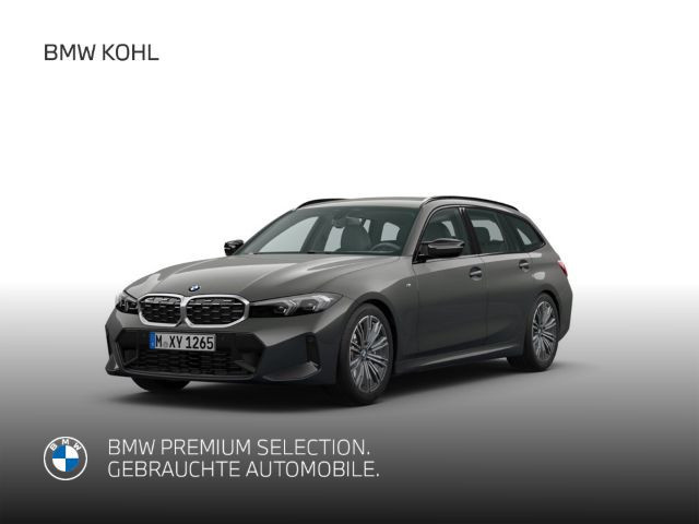 BMW 3 Serie 340 xDrive Touring