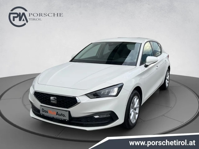 Seat Leon Style 1.0 TSI